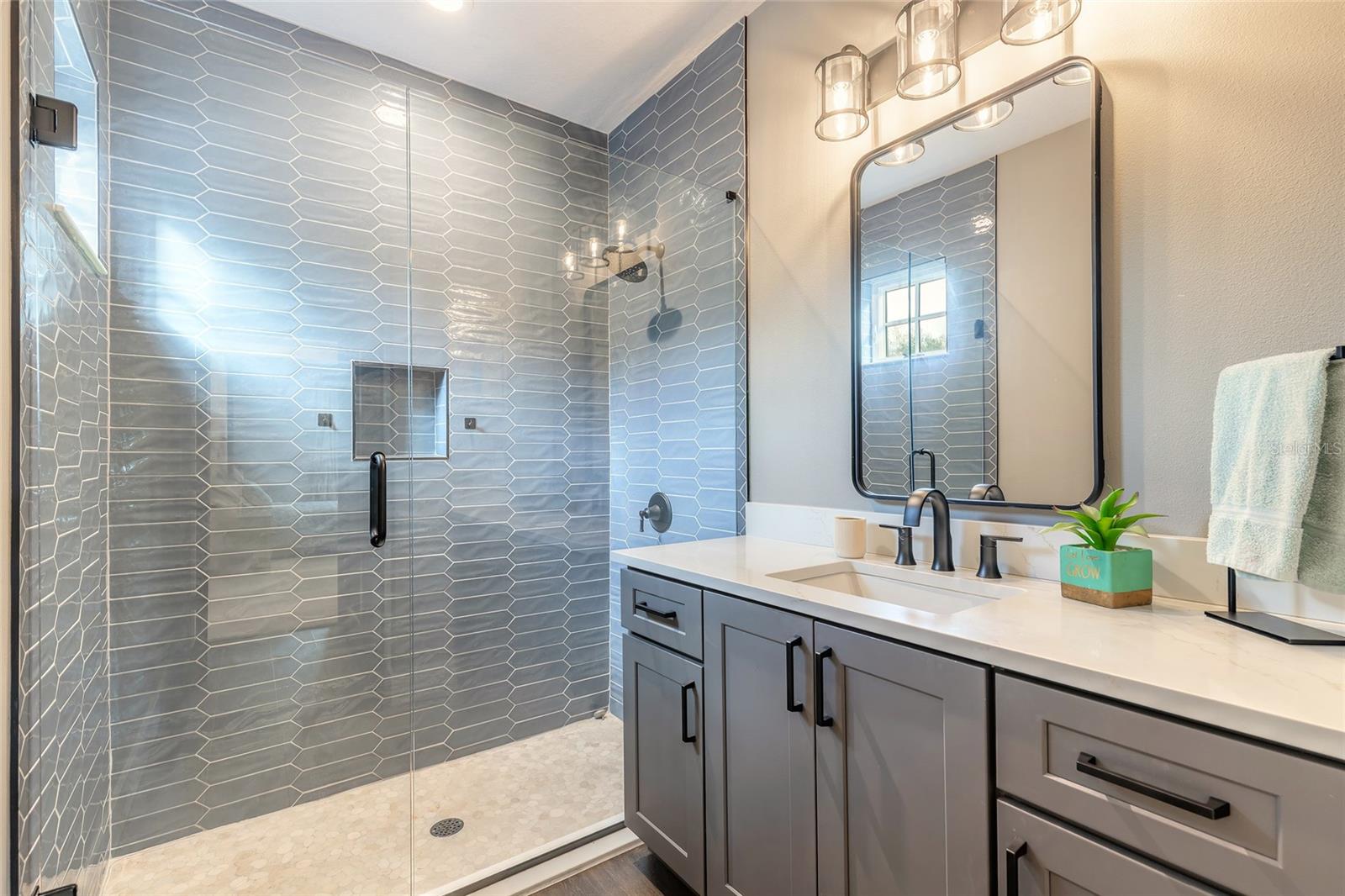 Image 50 of 71 For 1015 Tallacoe Trail