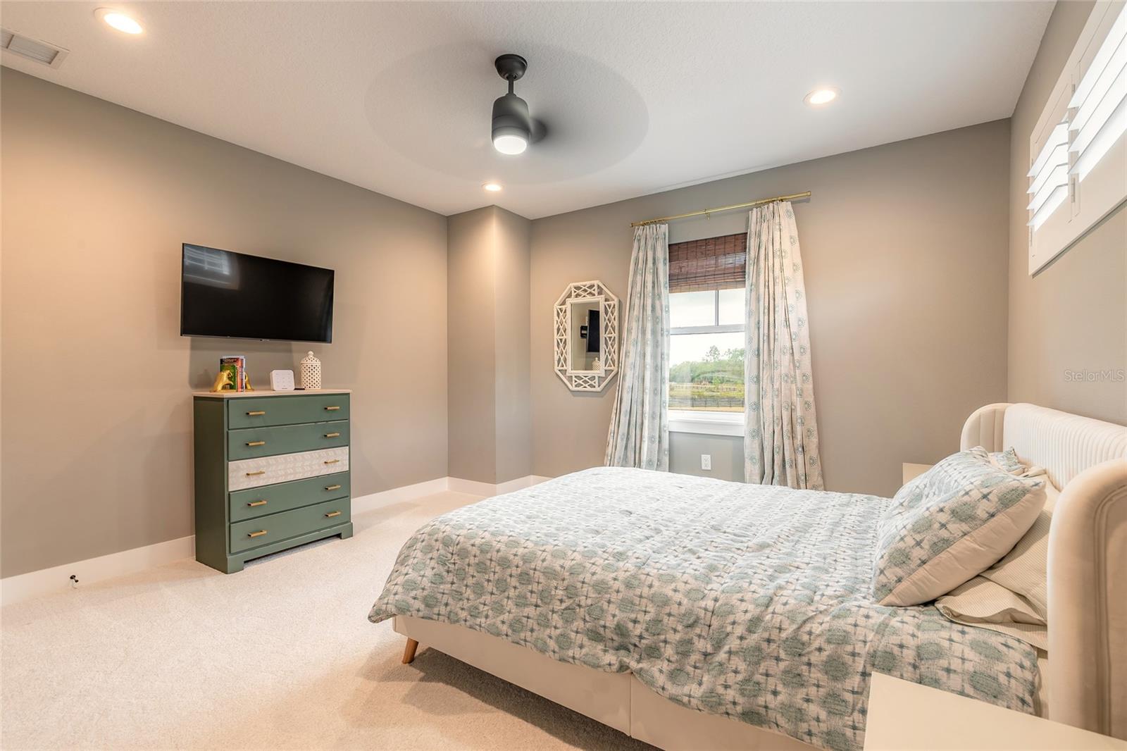 Image 51 of 71 For 1015 Tallacoe Trail