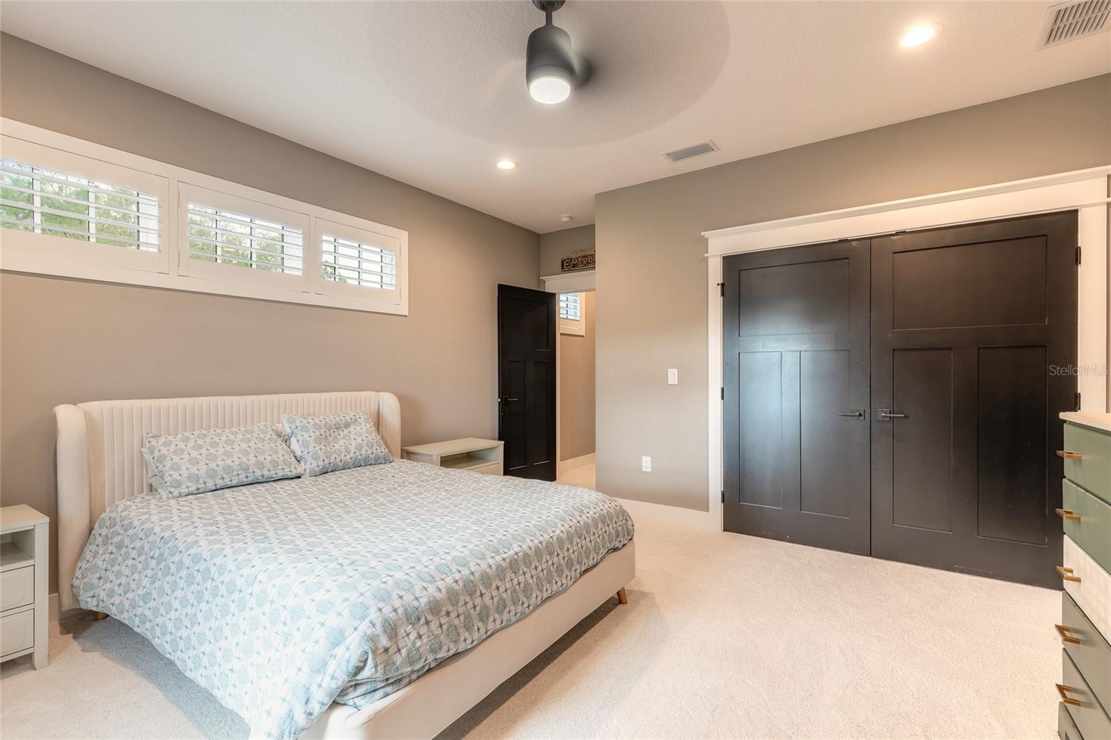 Image 52 of 71 For 1015 Tallacoe Trail