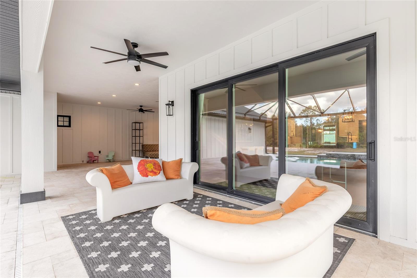 Image 53 of 71 For 1015 Tallacoe Trail