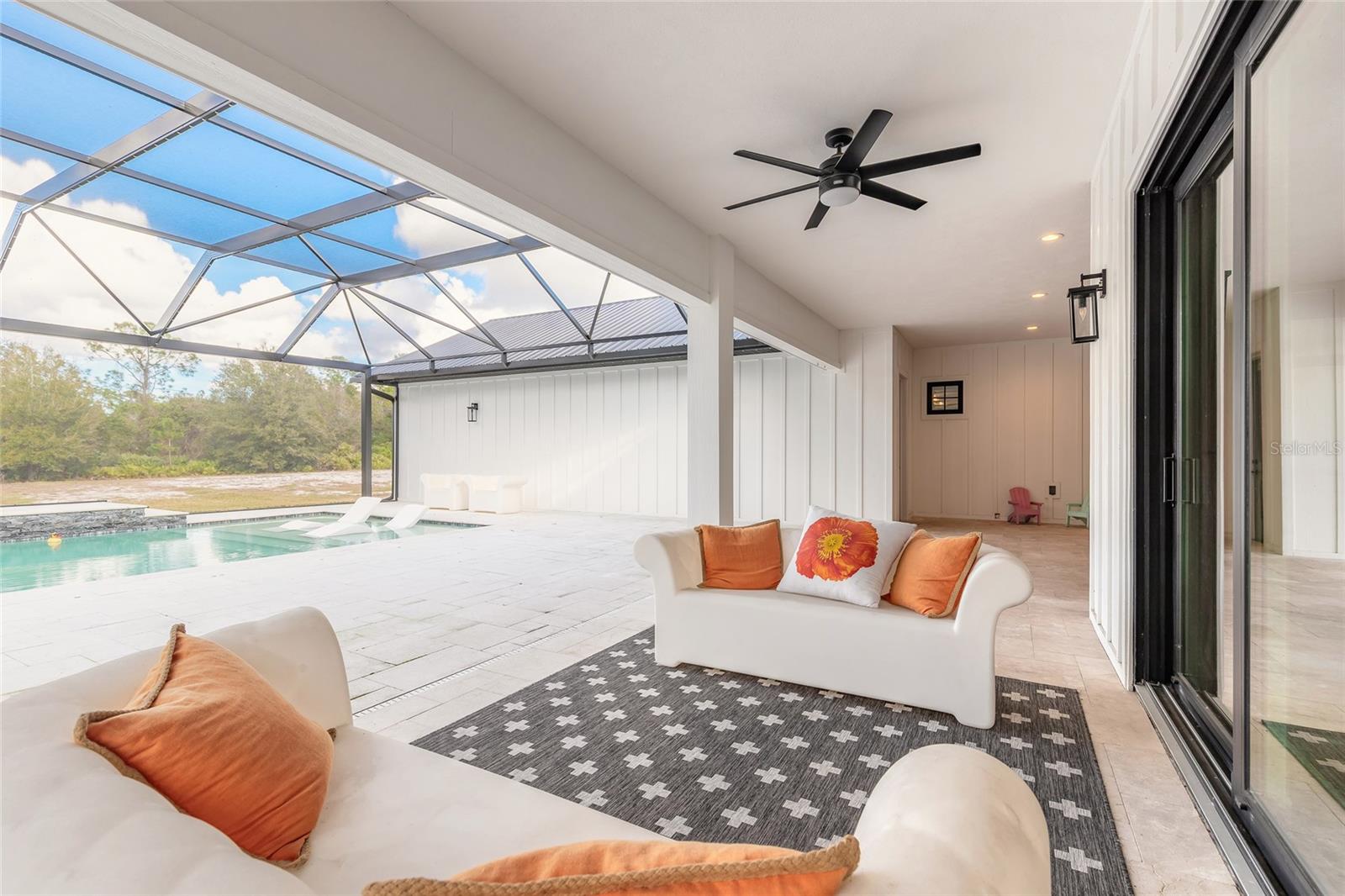 Image 54 of 71 For 1015 Tallacoe Trail