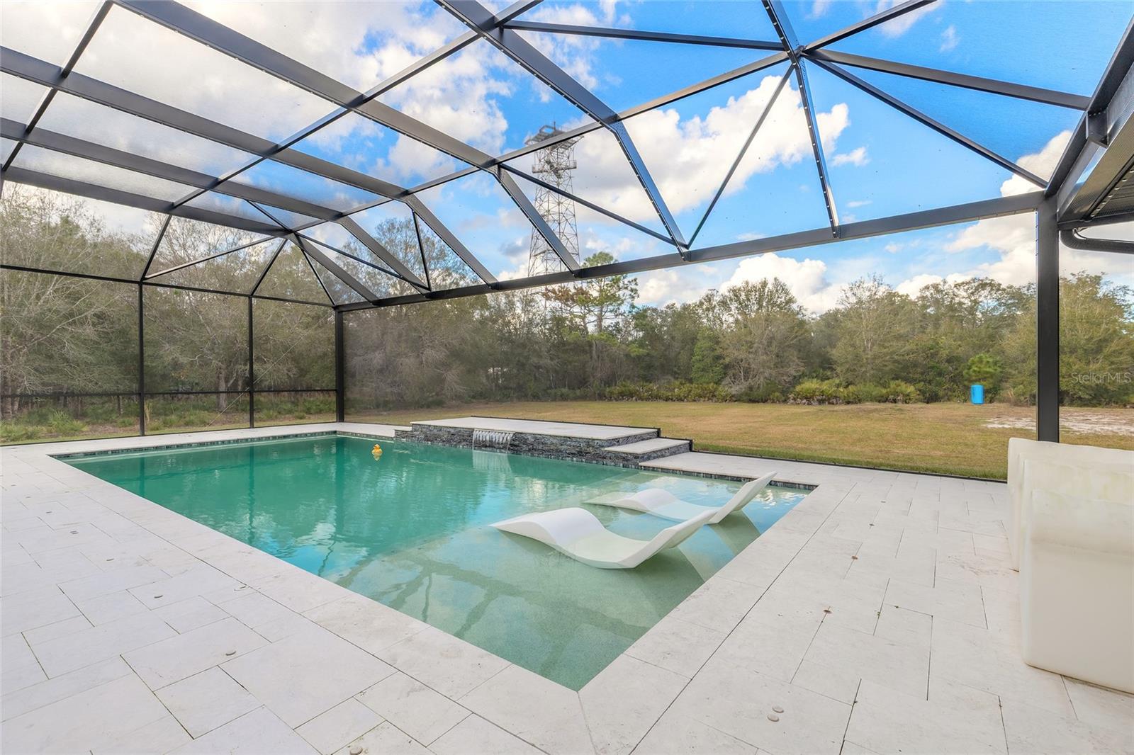 Image 55 of 71 For 1015 Tallacoe Trail