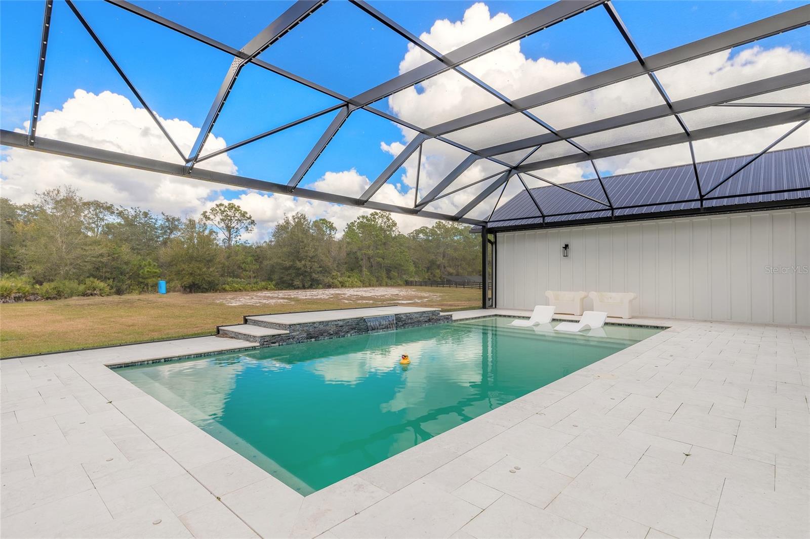 Image 56 of 71 For 1015 Tallacoe Trail