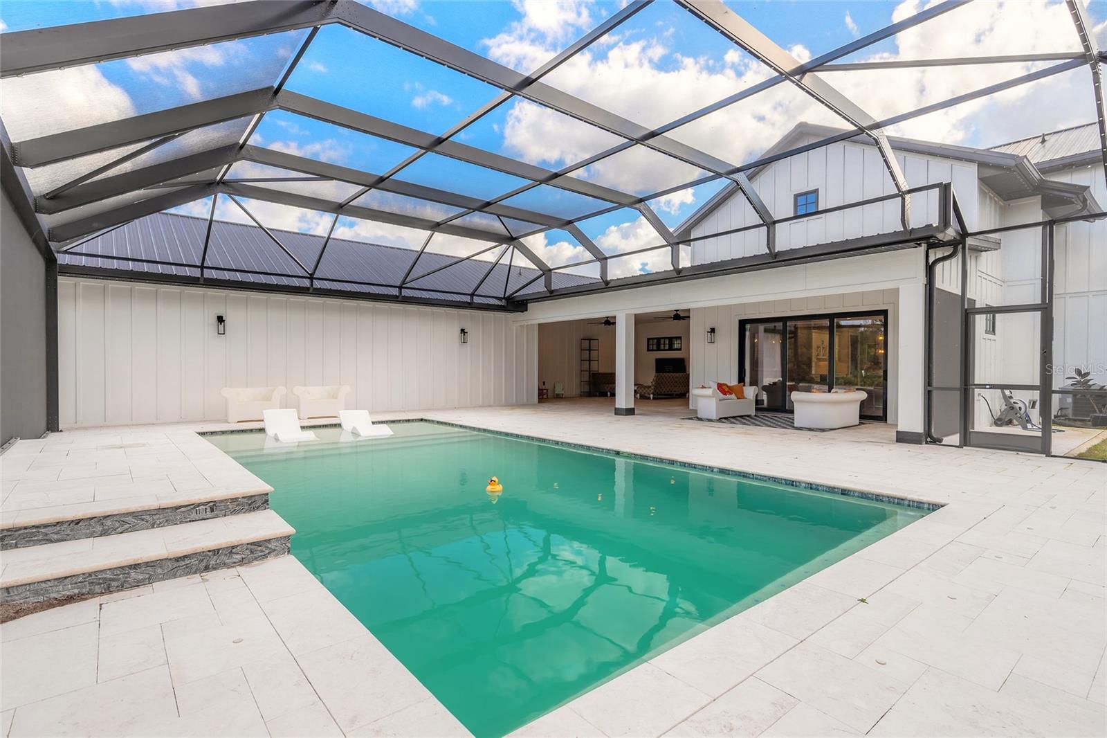 Image 57 of 71 For 1015 Tallacoe Trail