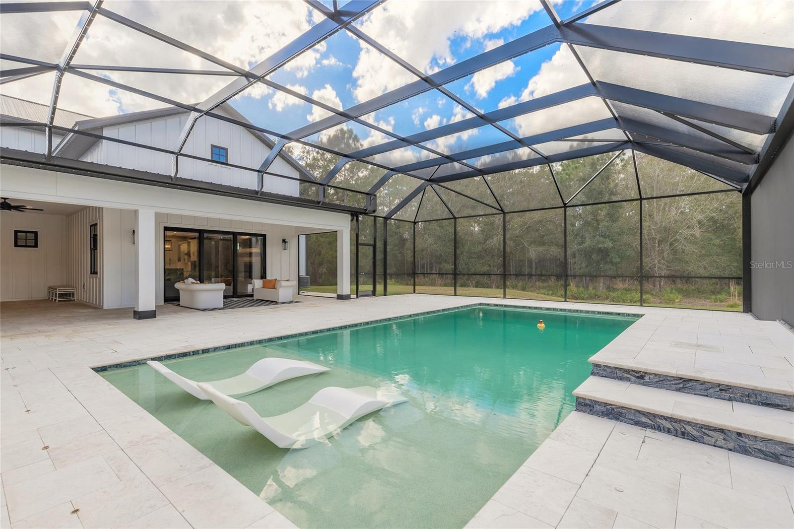 Image 58 of 71 For 1015 Tallacoe Trail