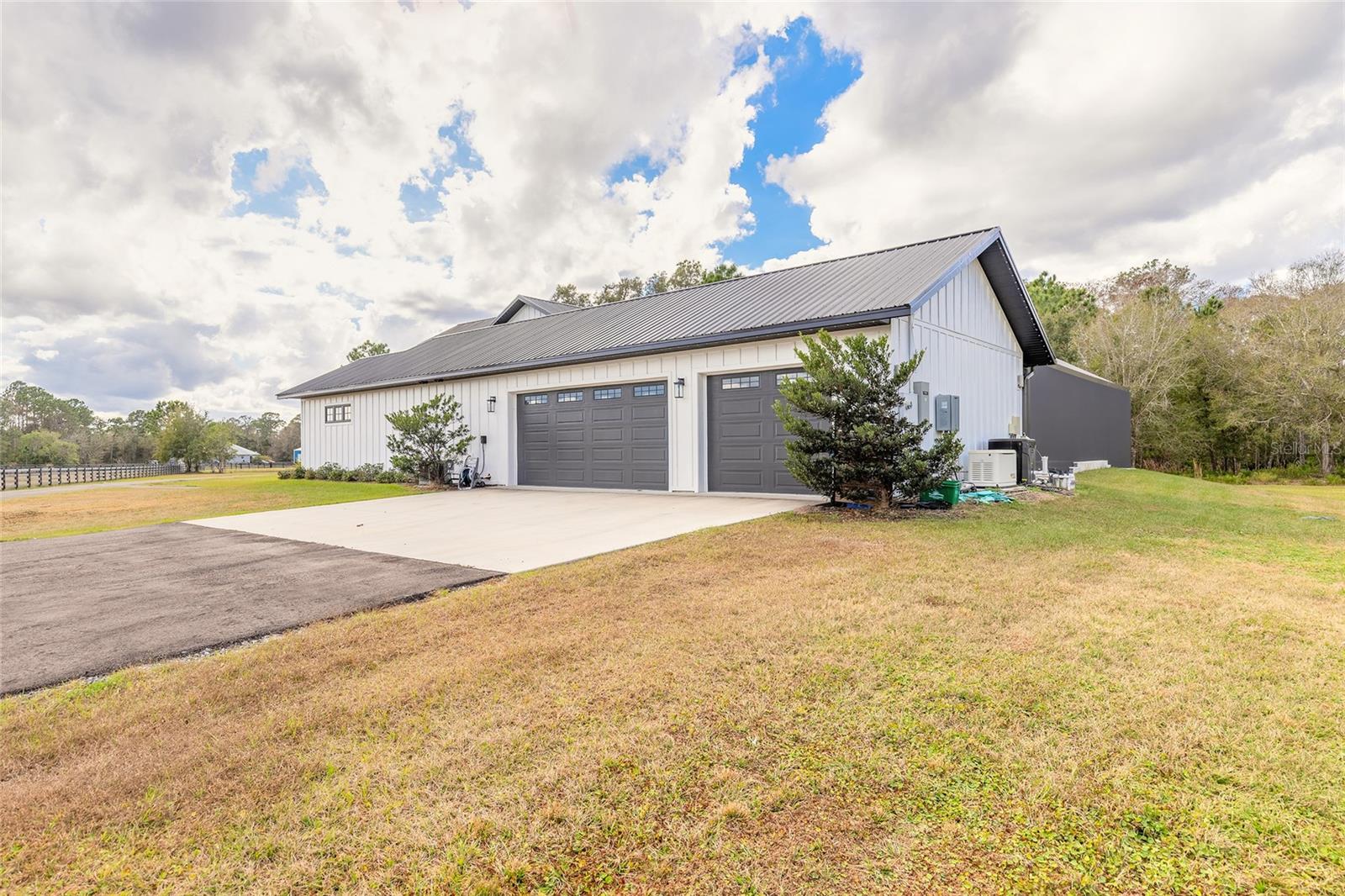 Image 61 of 71 For 1015 Tallacoe Trail