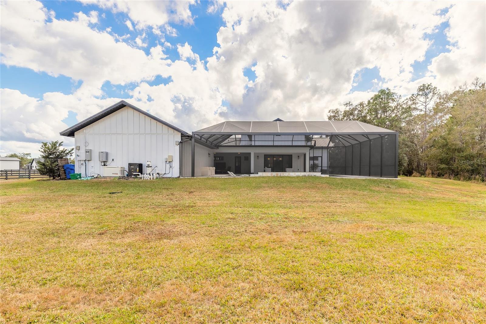 Image 62 of 71 For 1015 Tallacoe Trail