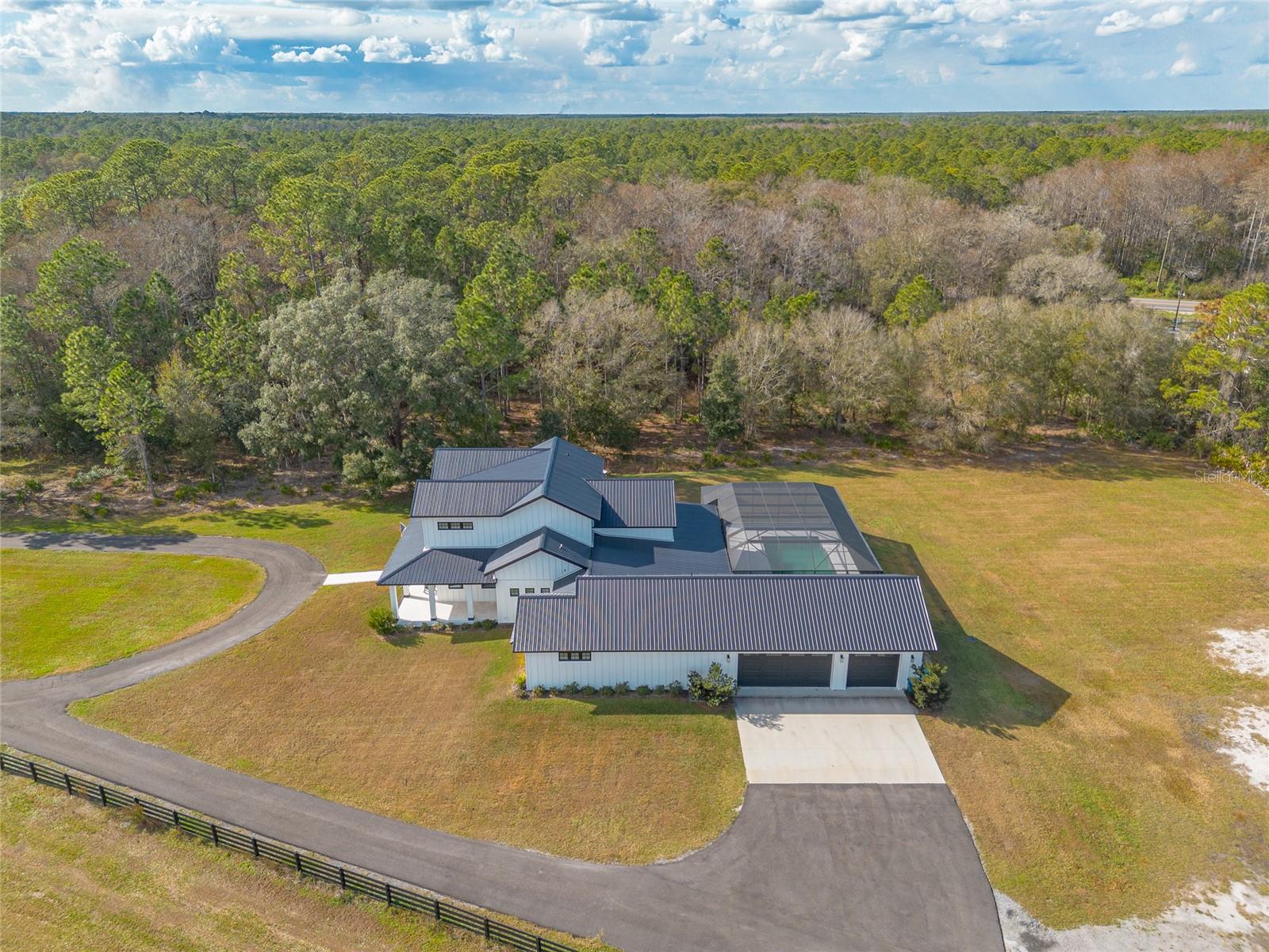 Image 66 of 71 For 1015 Tallacoe Trail