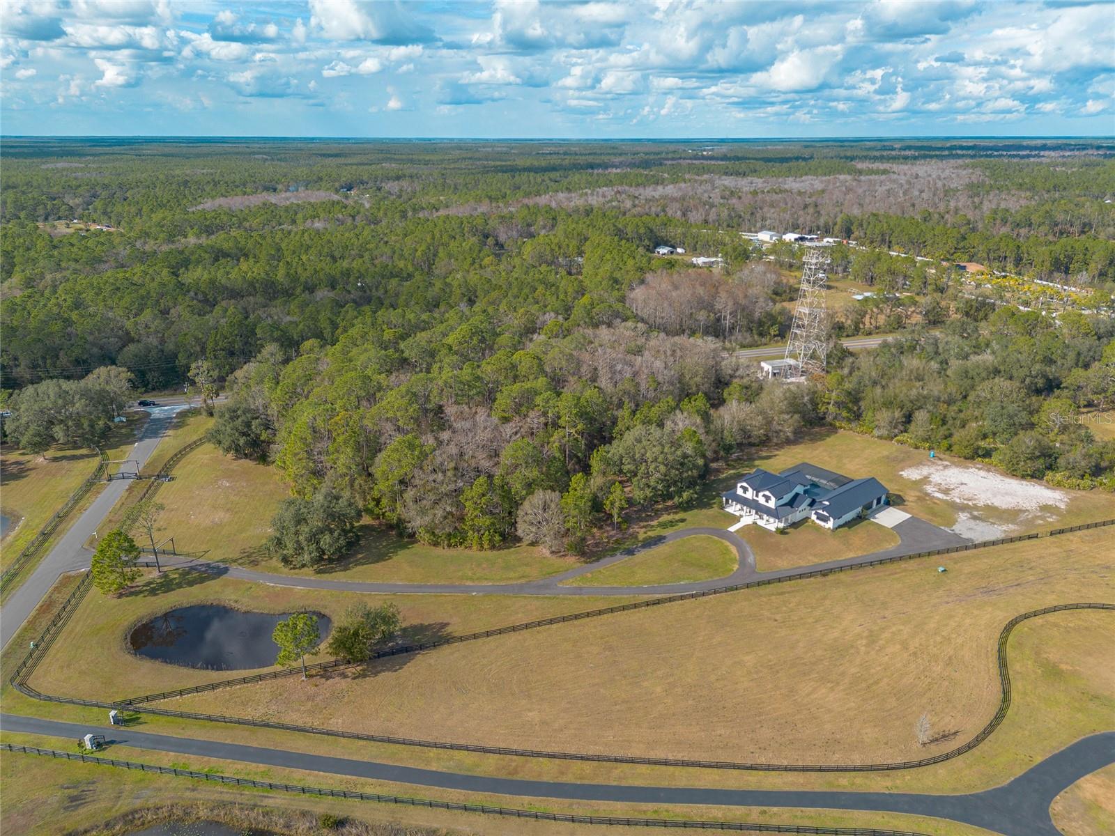 Image 70 of 71 For 1015 Tallacoe Trail