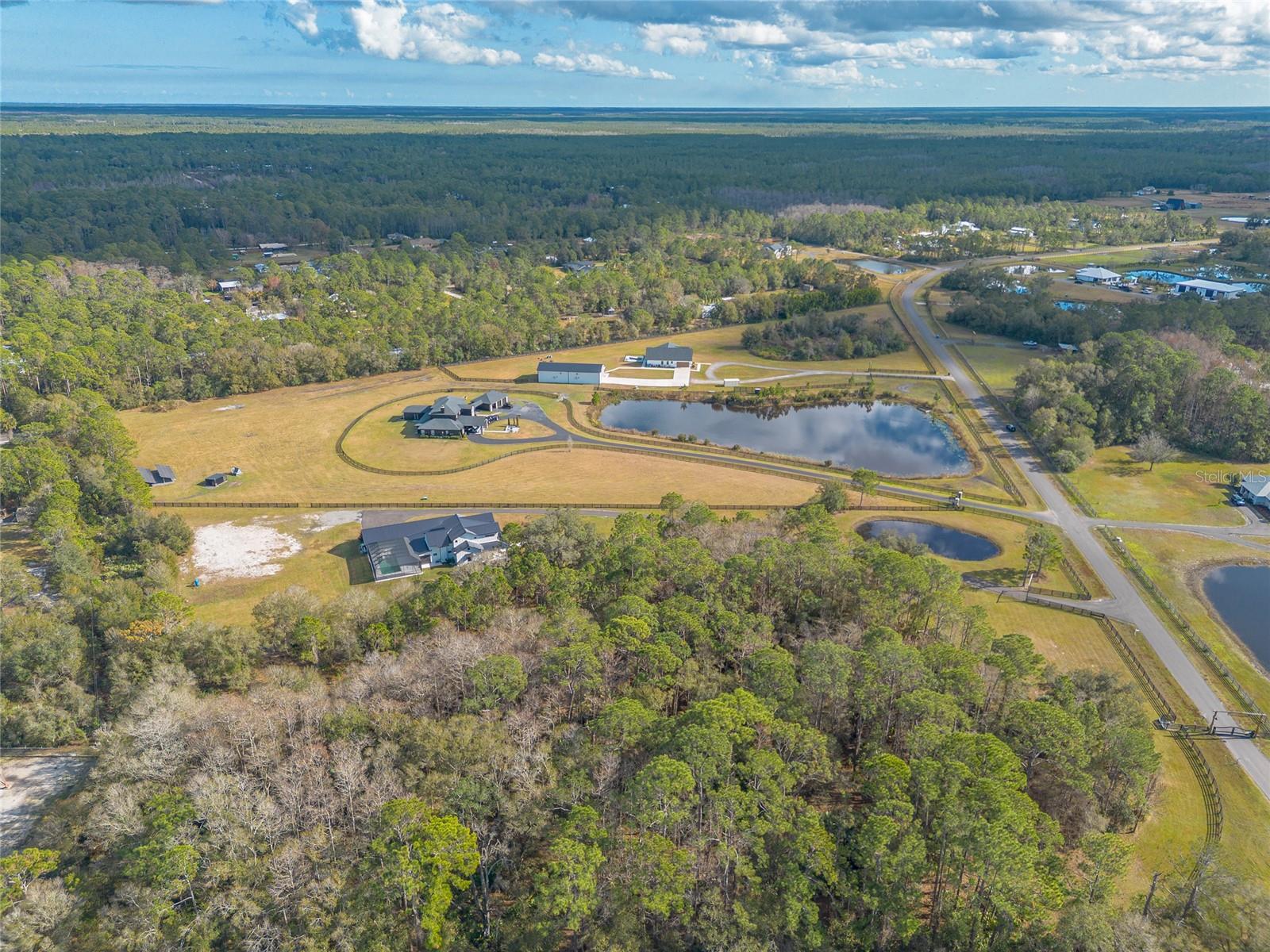 Image 71 of 71 For 1015 Tallacoe Trail