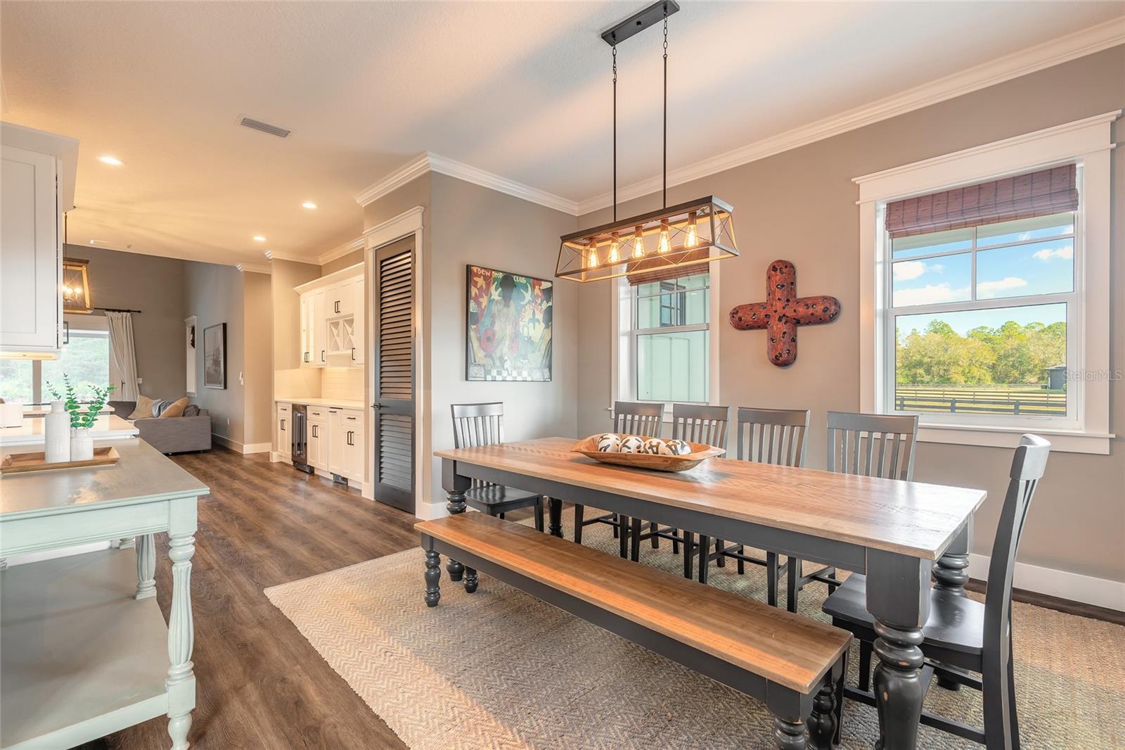 Image 9 of 71 For 1015 Tallacoe Trail