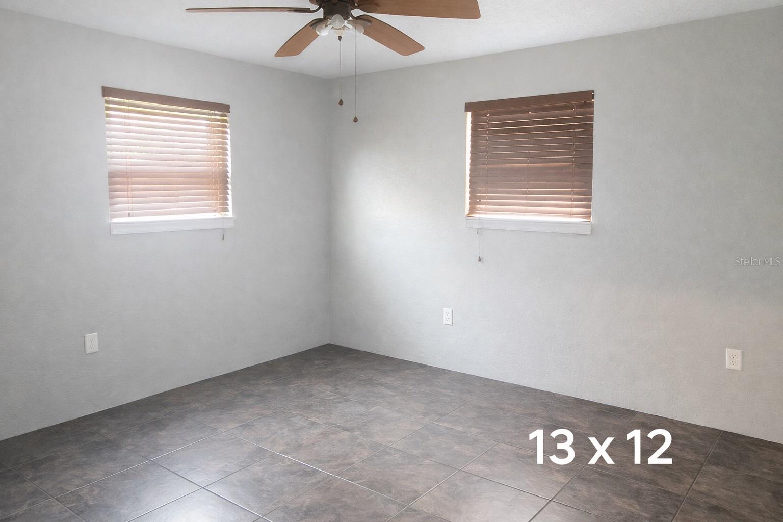 Image 10 of 31 For 2361 Anastasia Drive