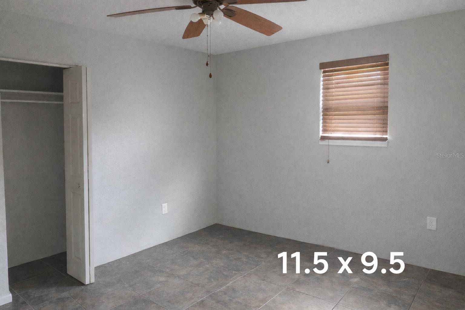 Image 11 of 31 For 2361 Anastasia Drive