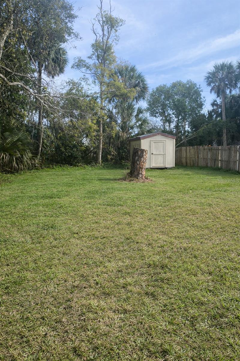 Image 15 of 31 For 2361 Anastasia Drive