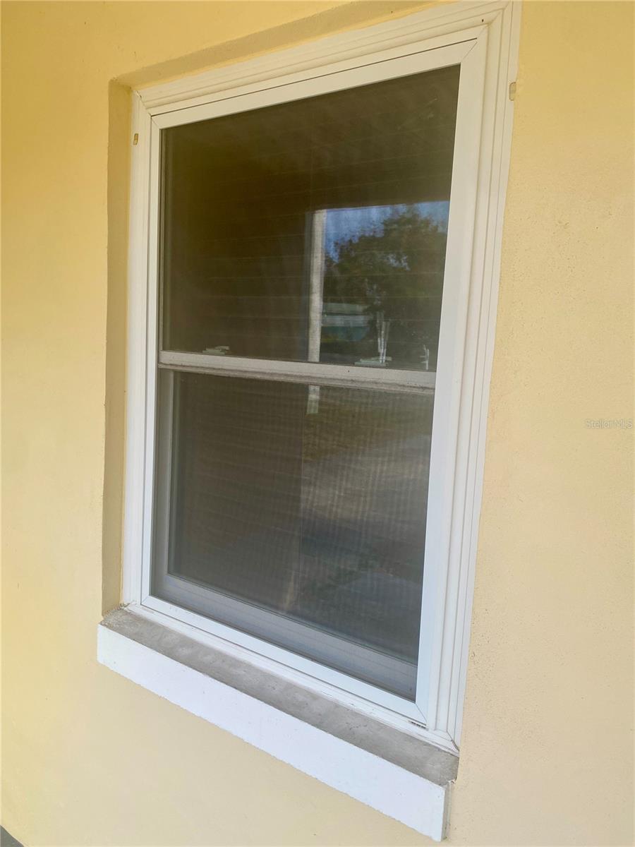 Image 17 of 31 For 2361 Anastasia Drive