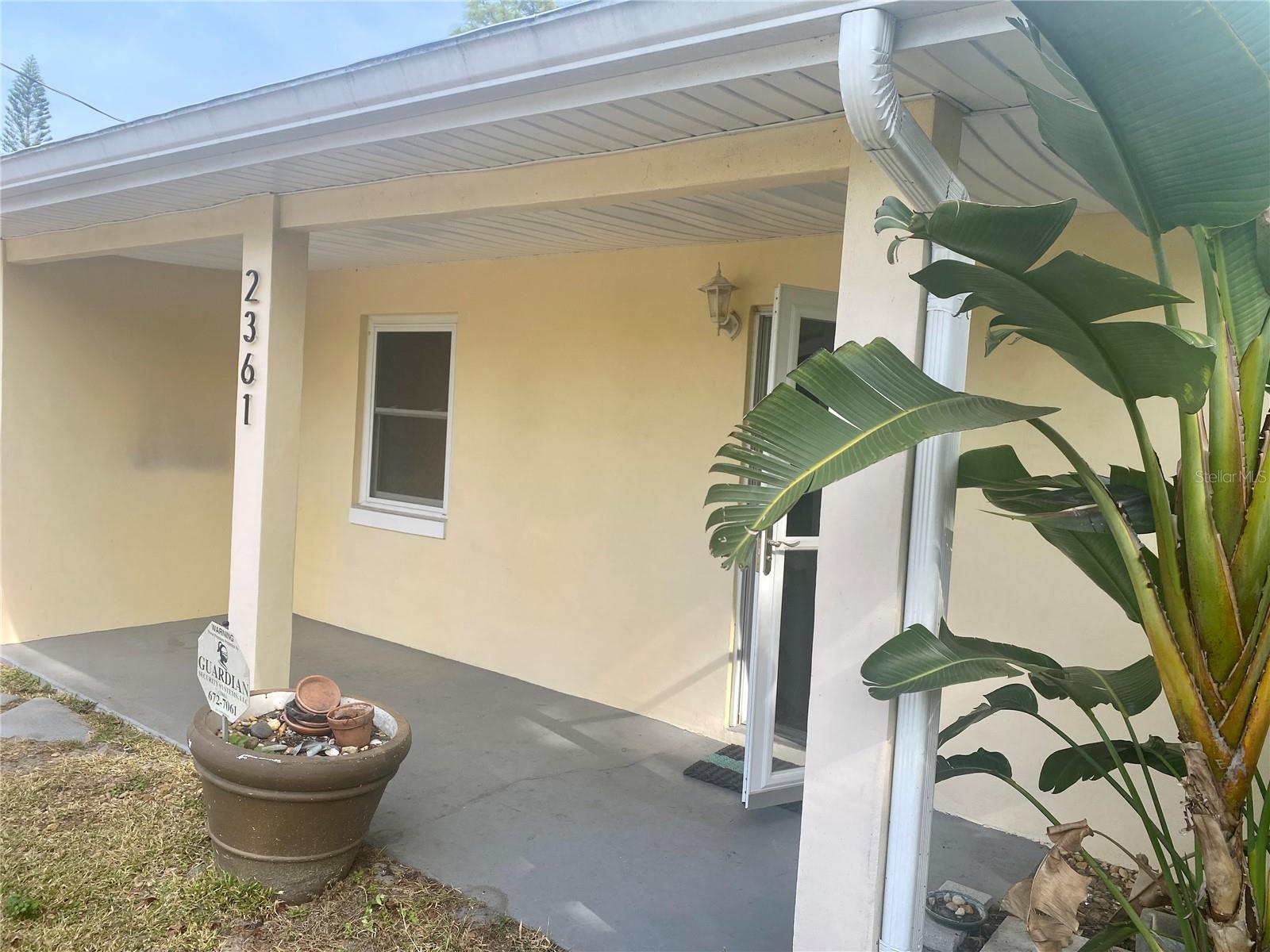 Image 4 of 31 For 2361 Anastasia Drive