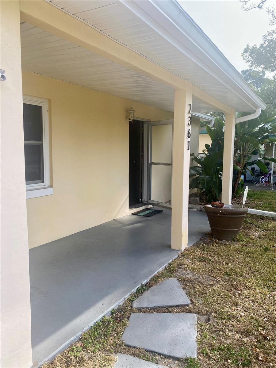 Image 5 of 31 For 2361 Anastasia Drive