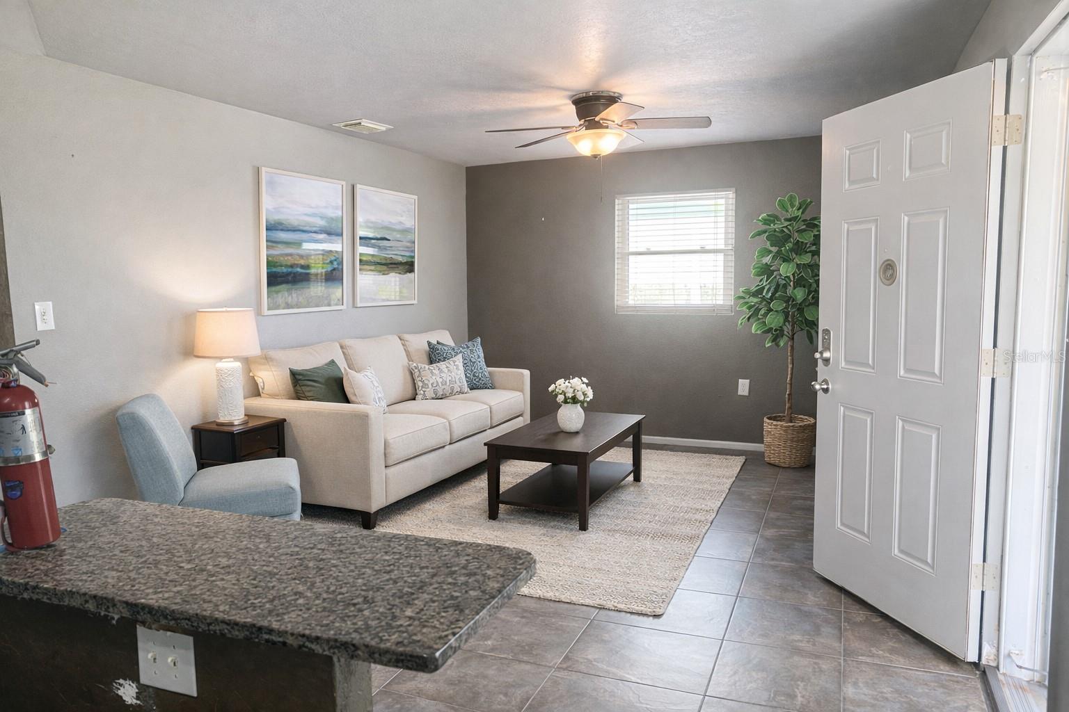 Image 7 of 31 For 2361 Anastasia Drive