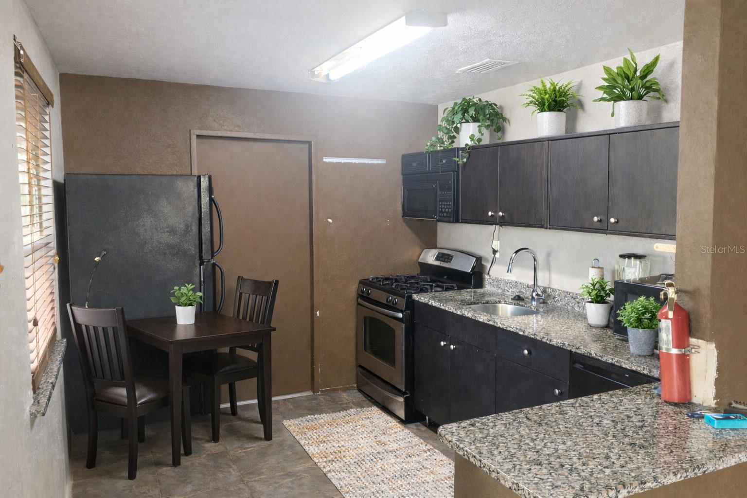 Image 8 of 31 For 2361 Anastasia Drive