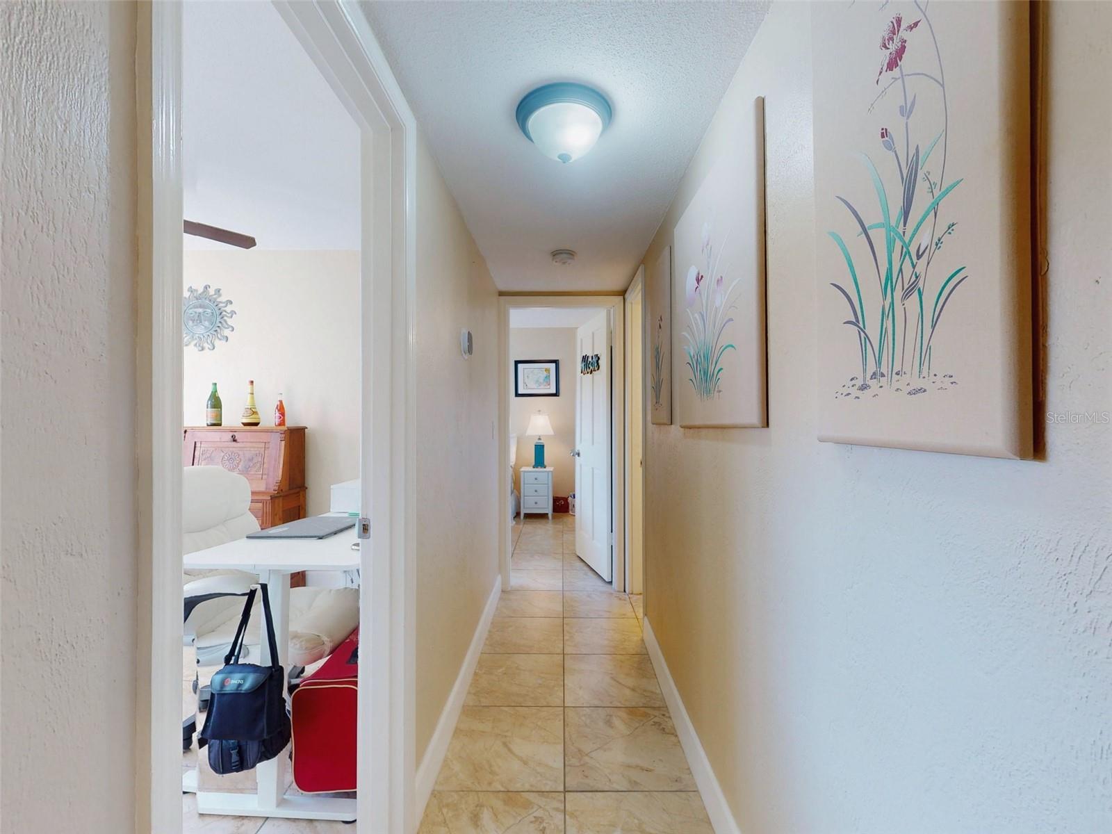 Image 35 of 78 For 3800 Saxon Drive 250