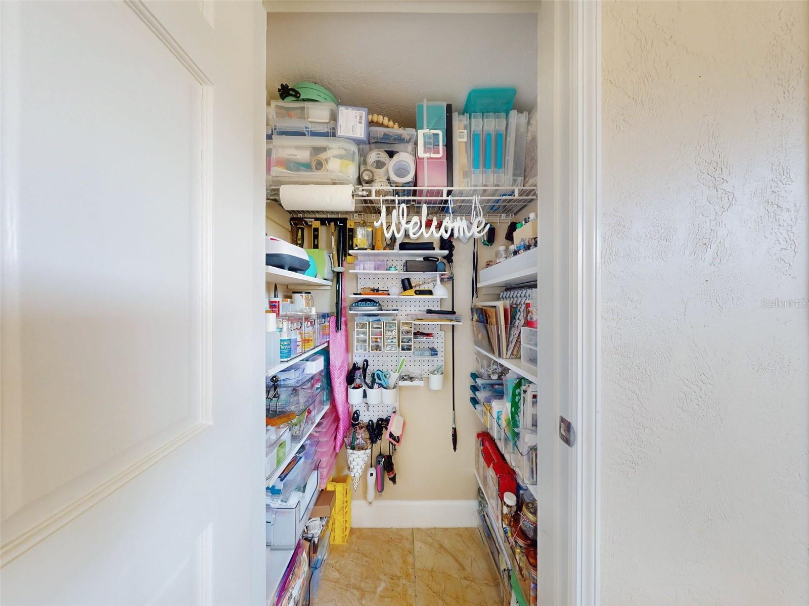 Image 46 of 78 For 3800 Saxon Drive 250