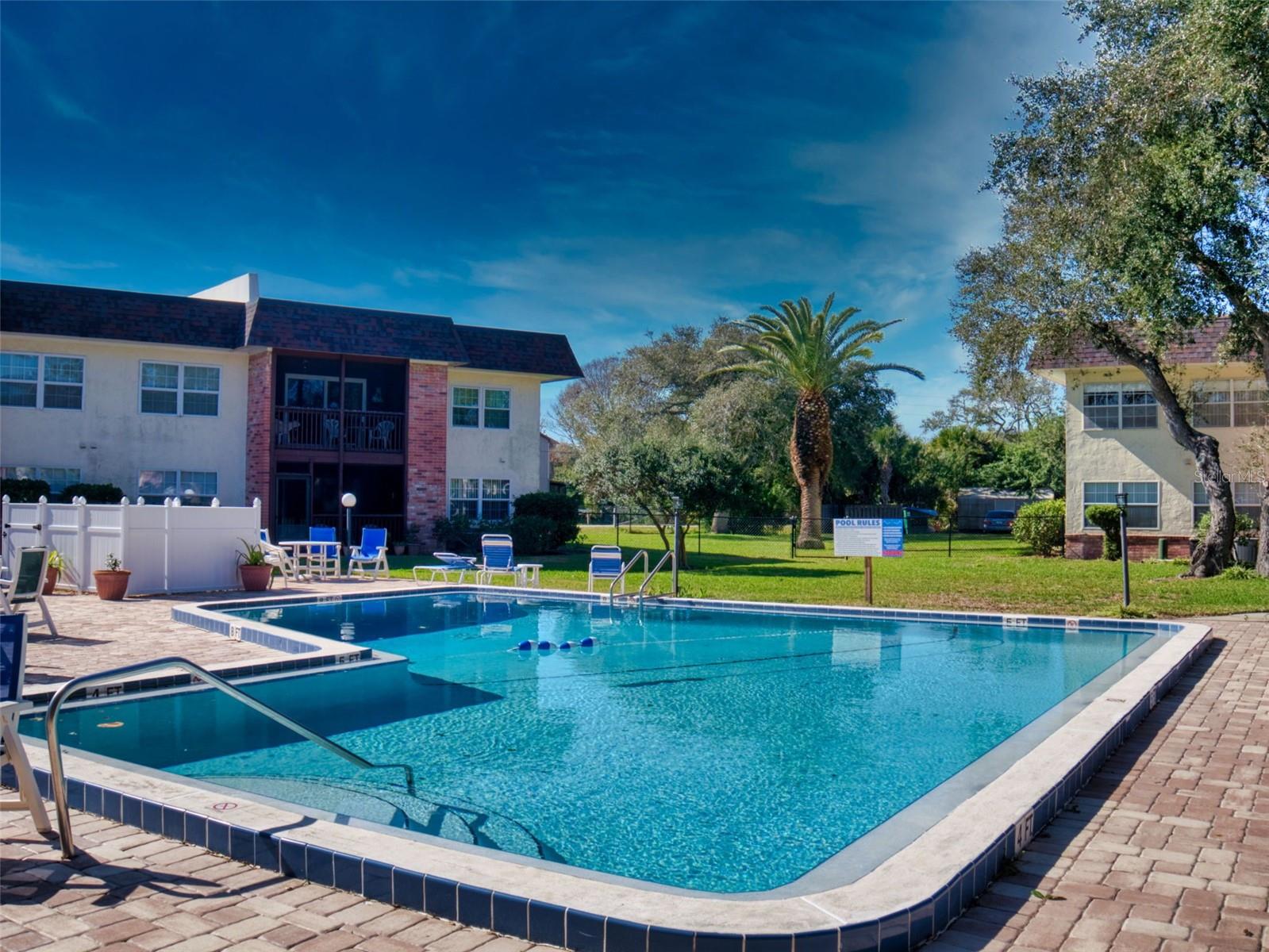 Image 54 of 78 For 3800 Saxon Drive 250