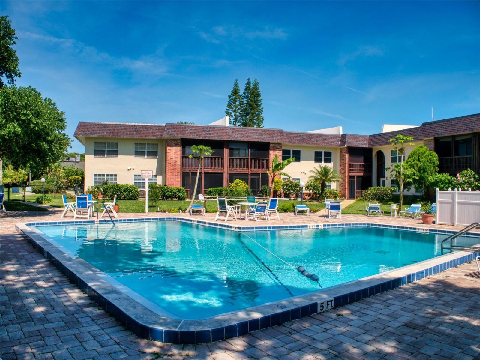 Image 57 of 78 For 3800 Saxon Drive 250