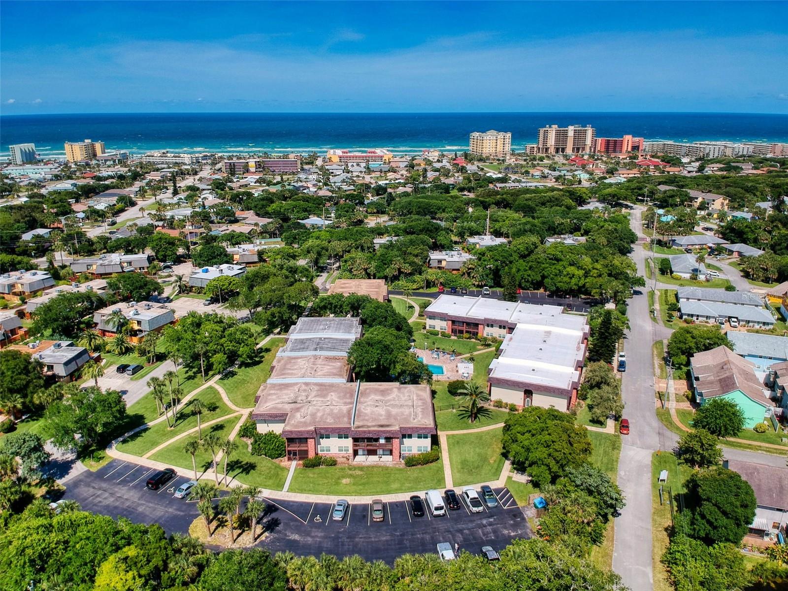 Image 59 of 78 For 3800 Saxon Drive 250