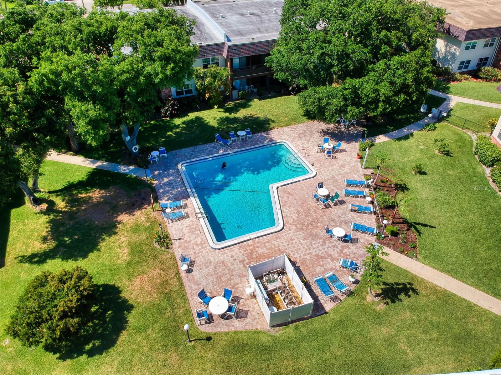 Image 62 of 78 For 3800 Saxon Drive 250