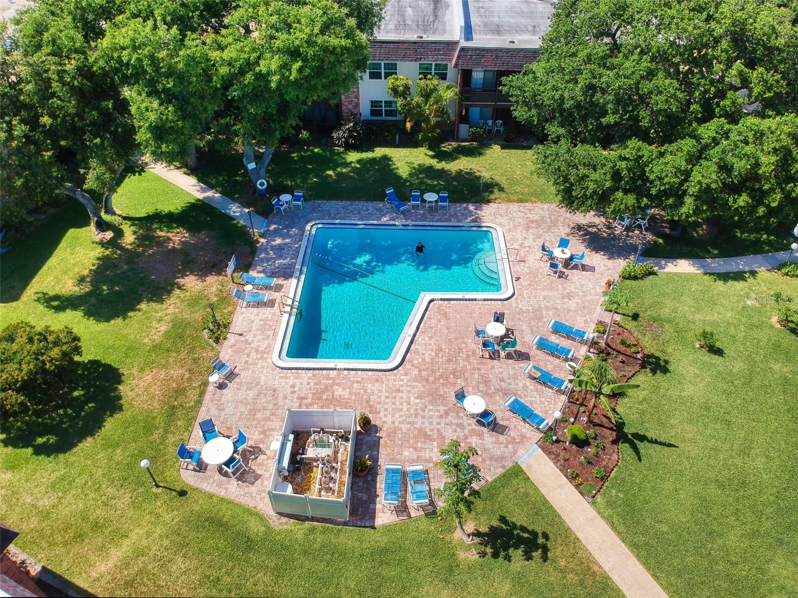 Image 64 of 78 For 3800 Saxon Drive 250