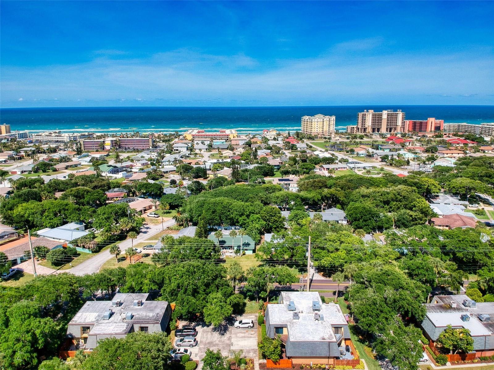 Image 66 of 78 For 3800 Saxon Drive 250