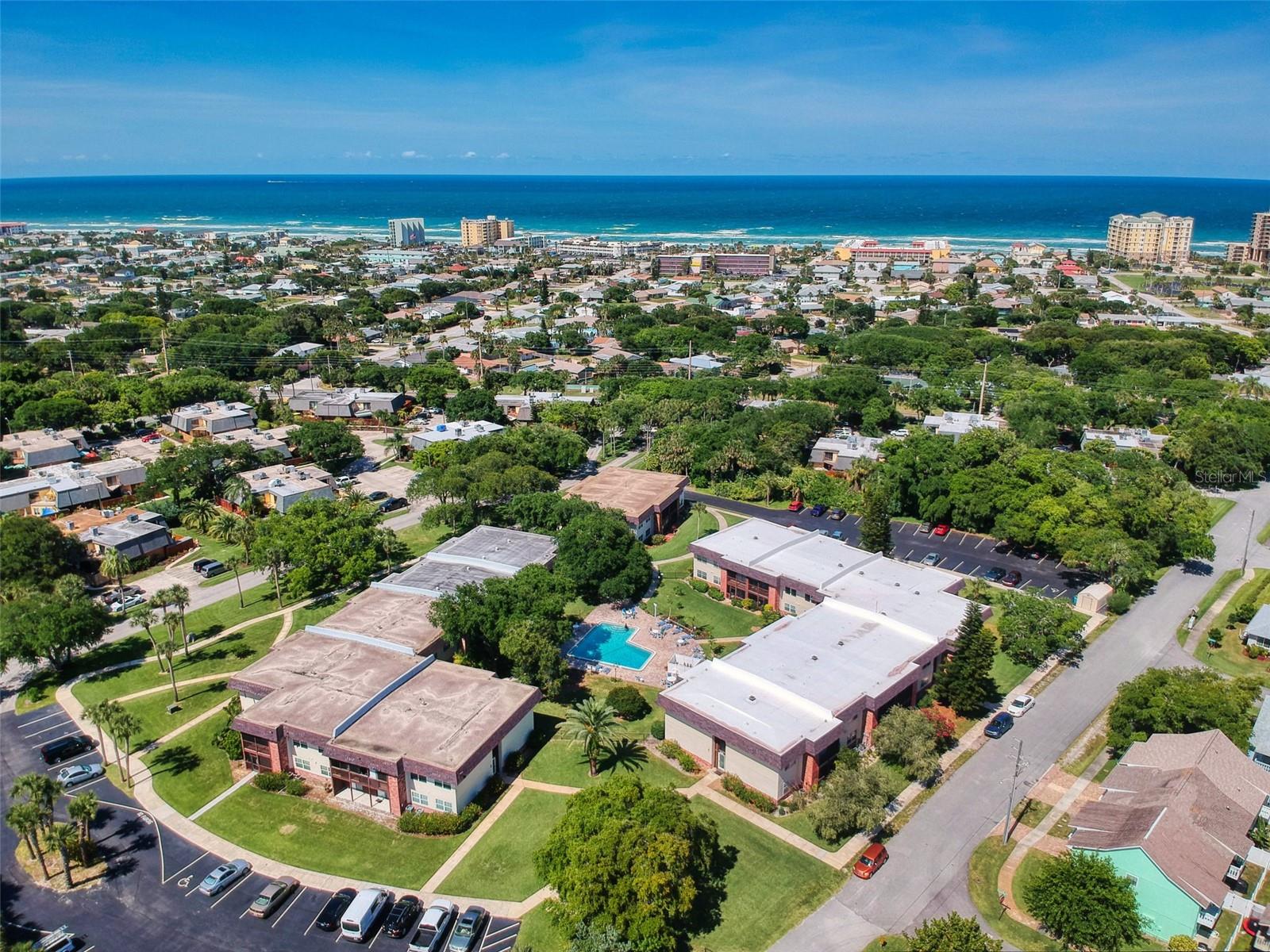 Image 68 of 78 For 3800 Saxon Drive 250