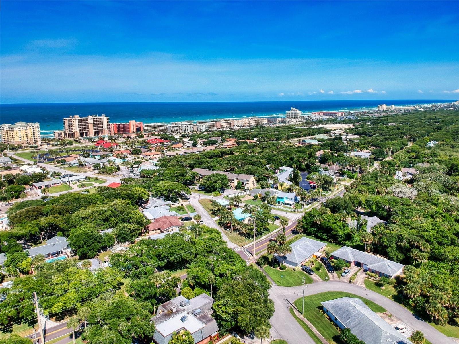 Image 70 of 78 For 3800 Saxon Drive 250