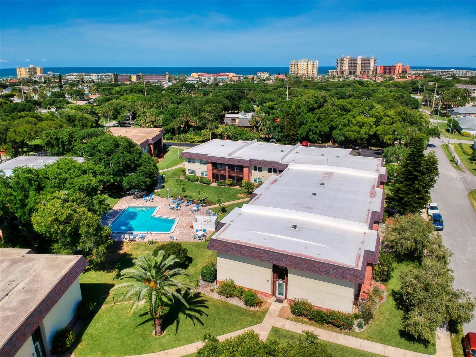 Image 71 of 78 For 3800 Saxon Drive 250