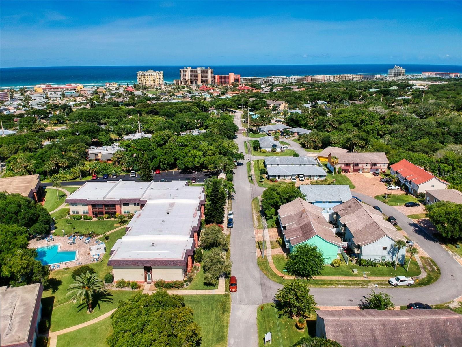 Image 72 of 78 For 3800 Saxon Drive 250