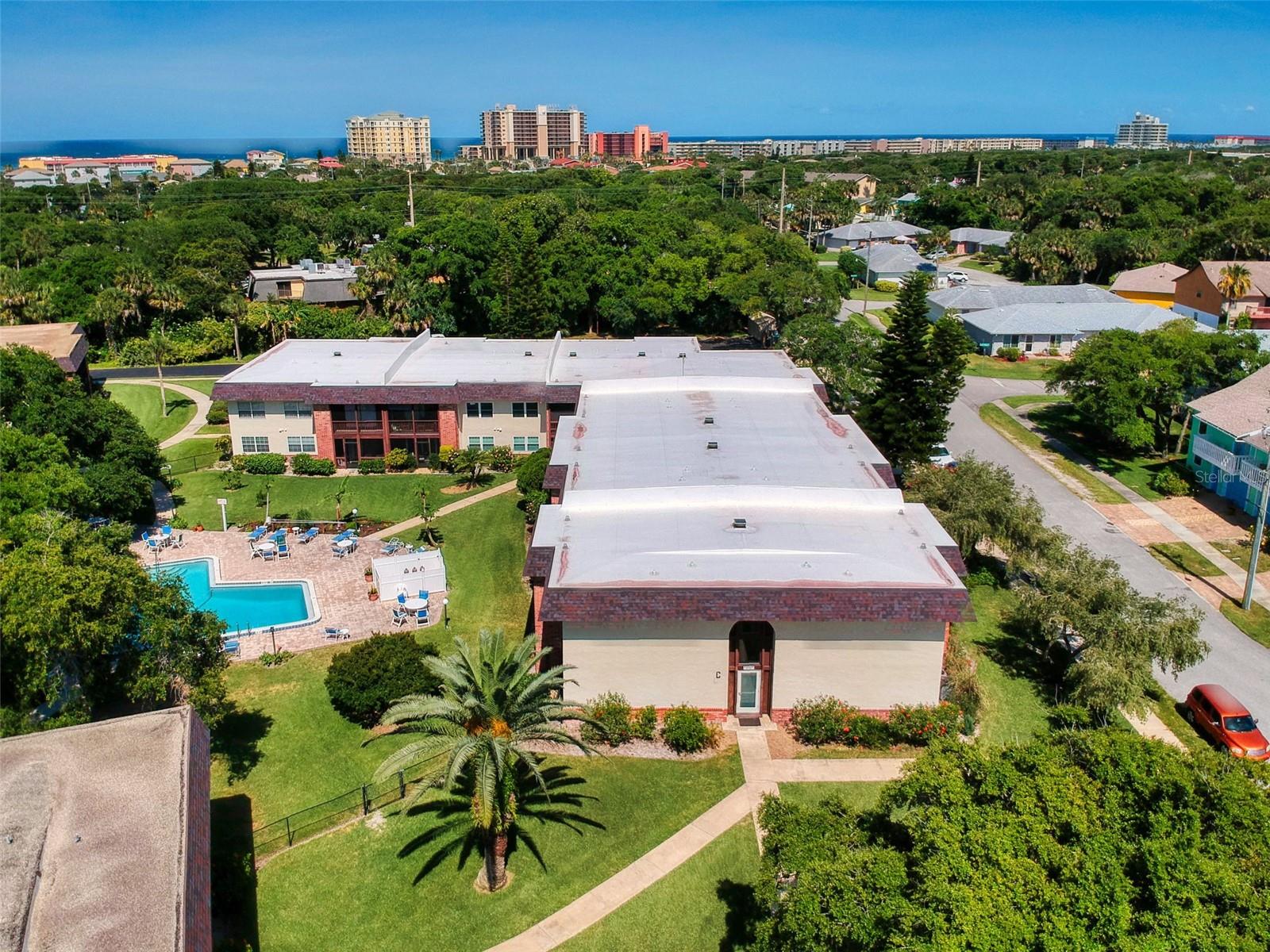 Image 73 of 78 For 3800 Saxon Drive 250