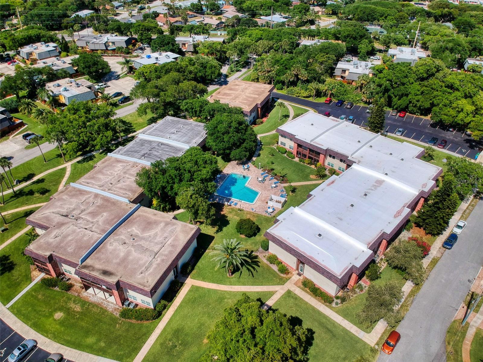 Image 75 of 78 For 3800 Saxon Drive 250