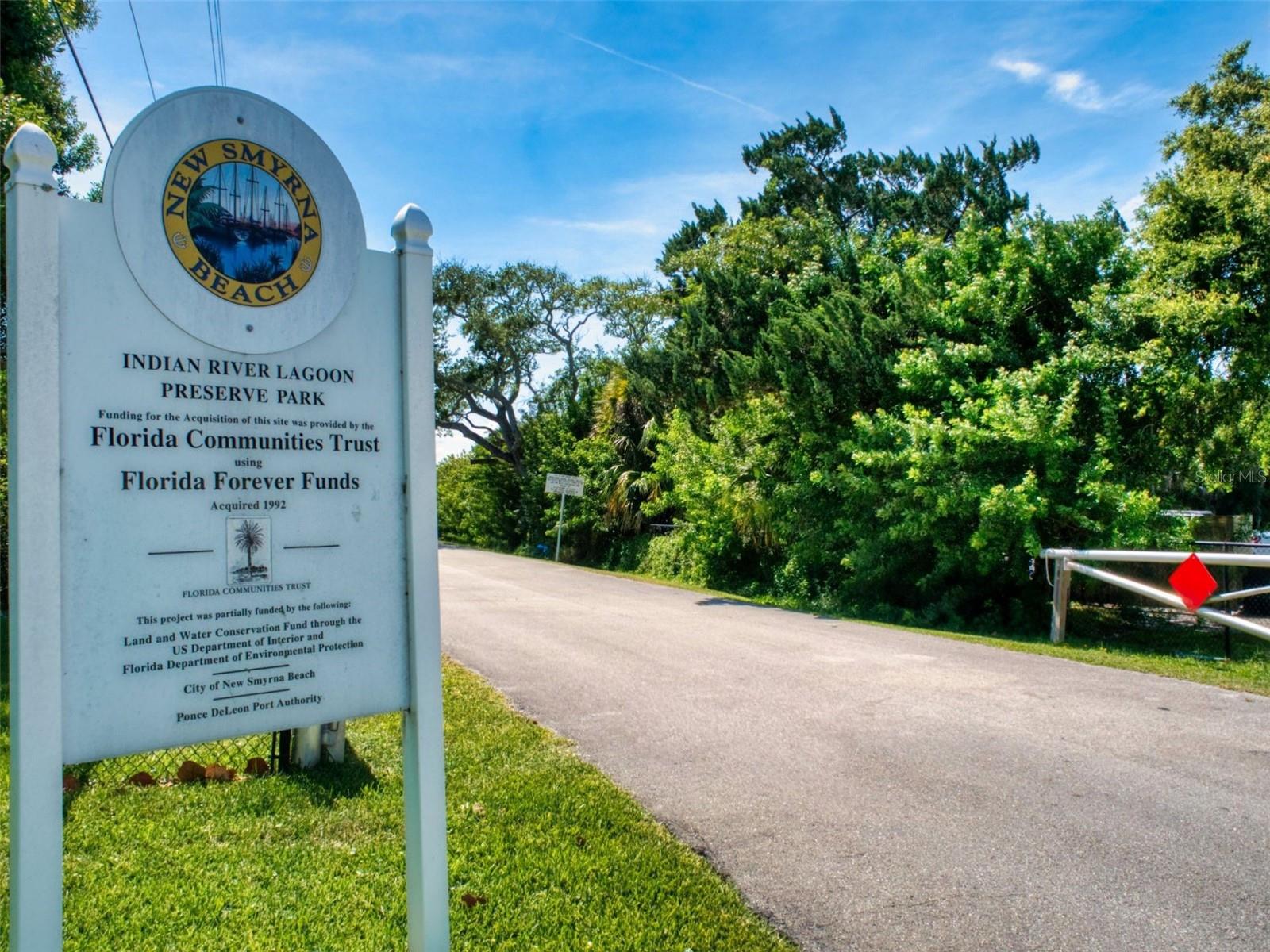 Image 76 of 78 For 3800 Saxon Drive 250