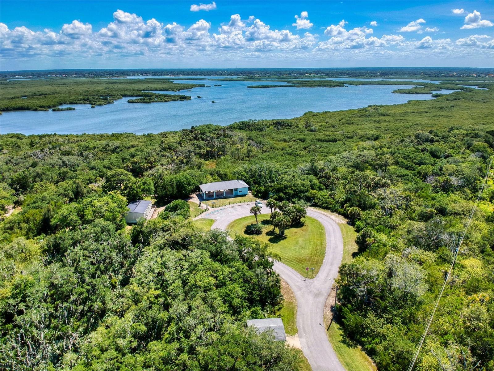 Image 77 of 78 For 3800 Saxon Drive 250