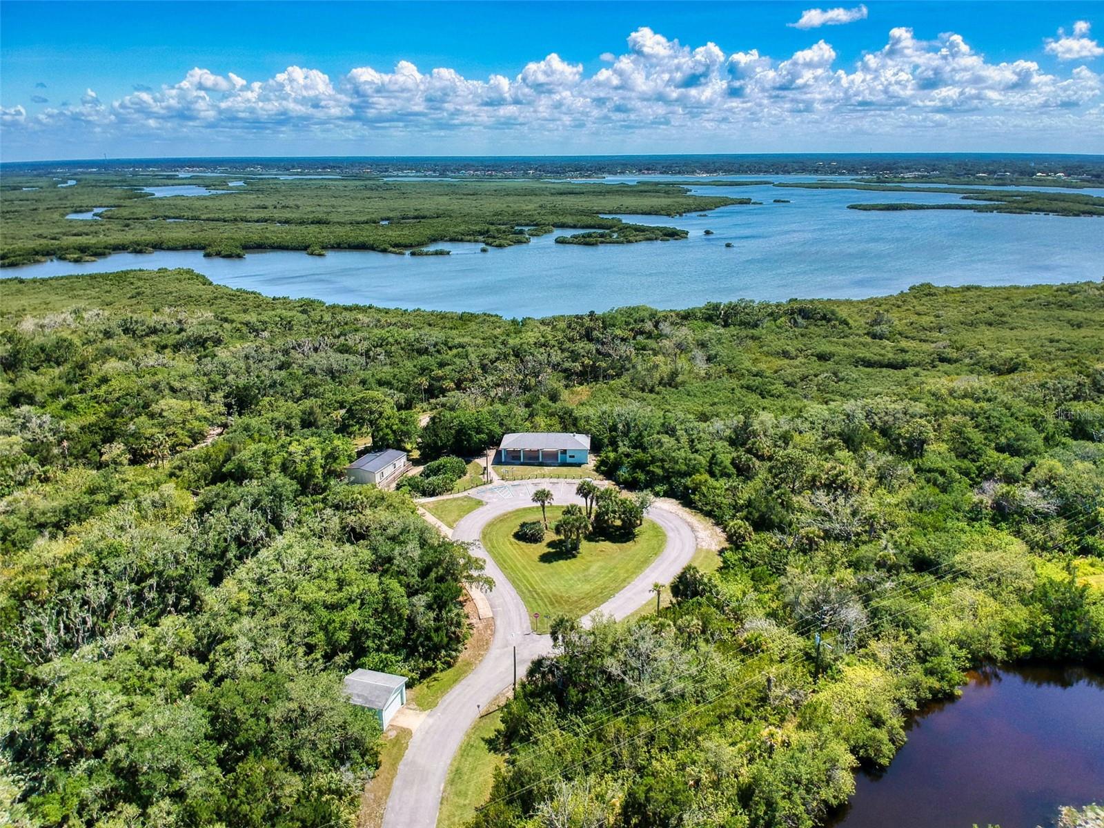 Image 78 of 78 For 3800 Saxon Drive 250