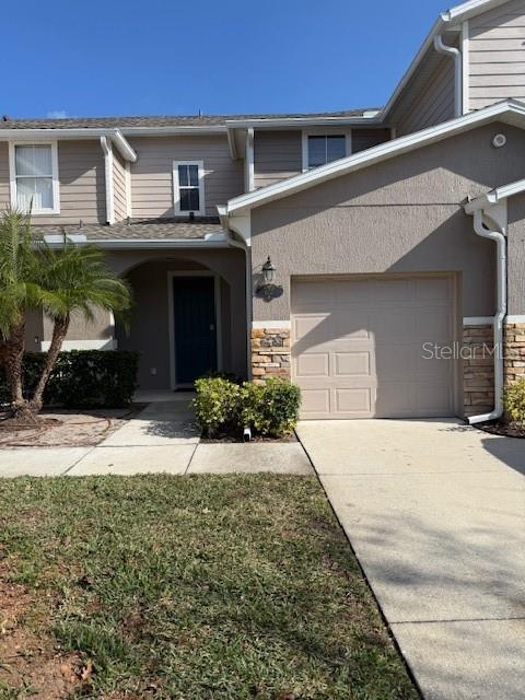 Details for 657 Mount Olympus Boulevard, NEW SMYRNA BEACH, FL 32168