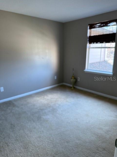 Image 11 of 14 For 657 Mount Olympus Boulevard