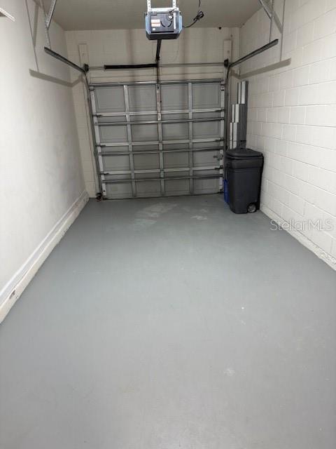 Image 14 of 14 For 657 Mount Olympus Boulevard