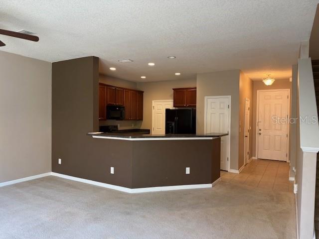 Image 3 of 14 For 657 Mount Olympus Boulevard