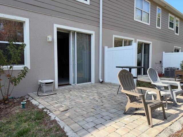 Image 5 of 14 For 657 Mount Olympus Boulevard