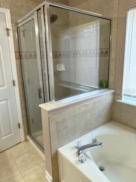 Image 8 of 14 For 657 Mount Olympus Boulevard