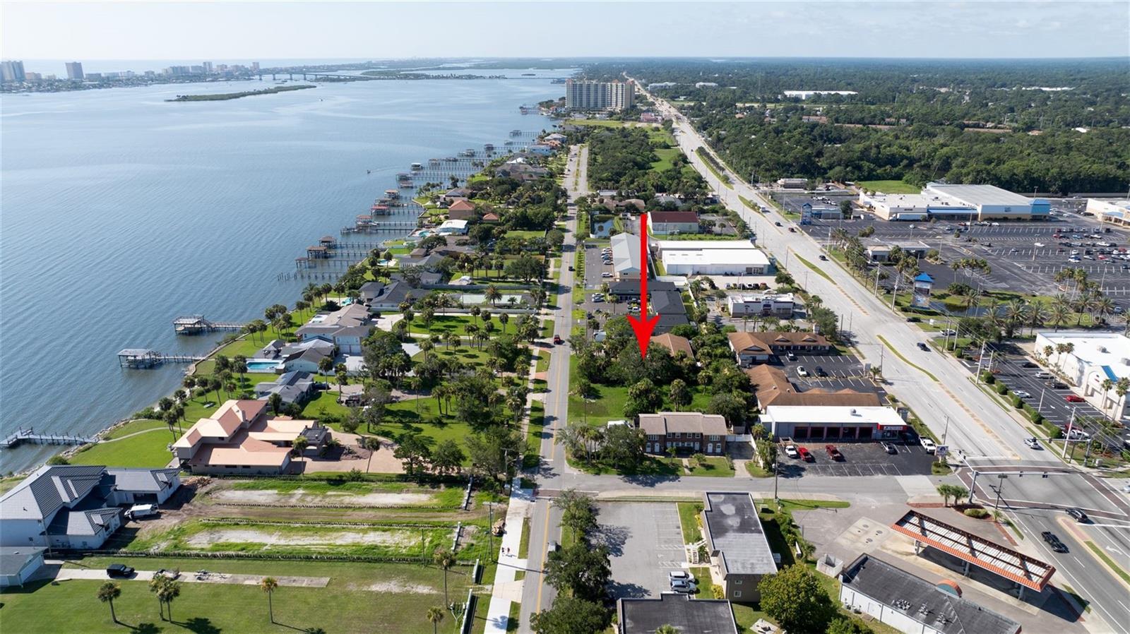 Image 3 of 13 For Palmetto Avenue