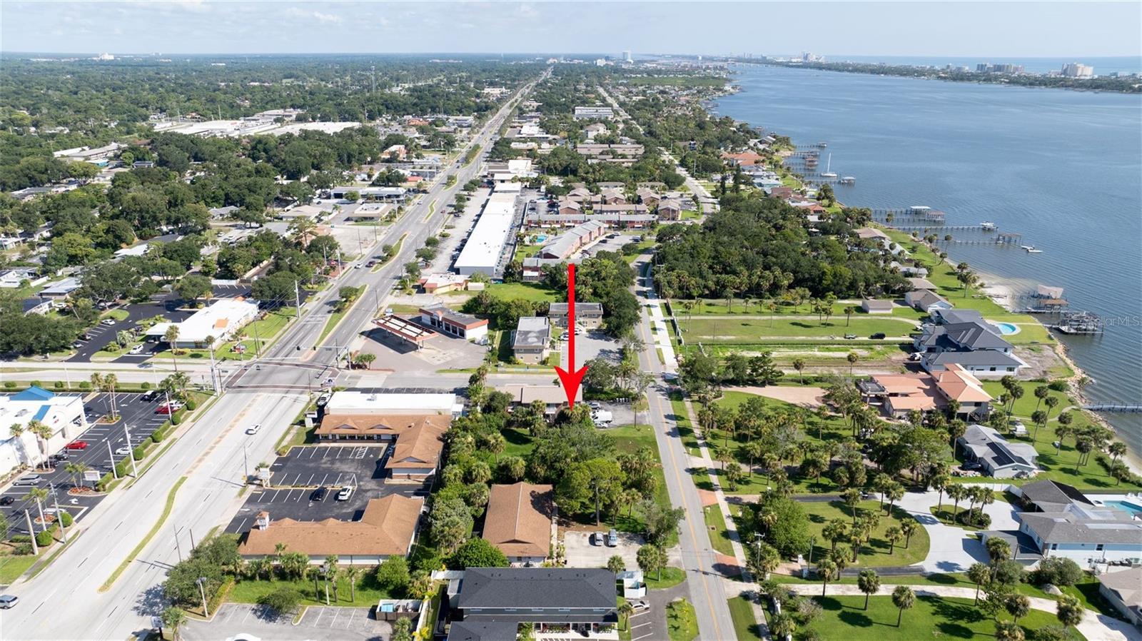 Image 7 of 13 For Palmetto Avenue