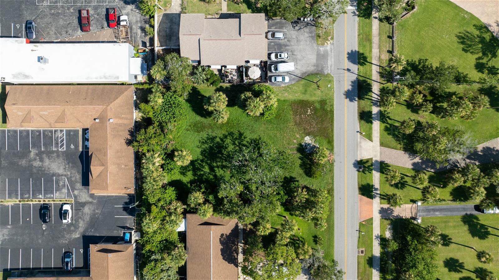 Image 8 of 13 For Palmetto Avenue