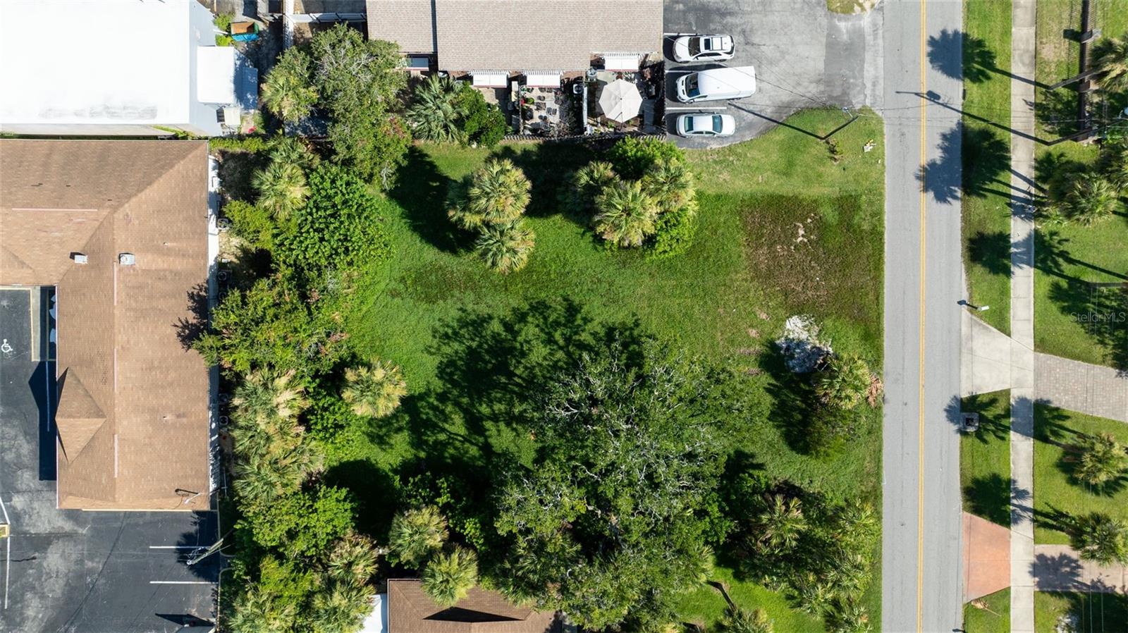 Image 9 of 13 For Palmetto Avenue